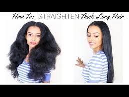 Our favourites include hair straighteners, straightening brushes and flat irons from the best hair straighteners are knights in shining armour when it comes to problem hair, taming flyaways and imparting gloss and gleam. 8 Best Flat Irons For Thick Hair Reviews Buying Guide 2021