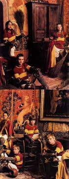 She's with ron, he's with astoria, and nothing a cheap psychic on the venice boardwalk says is going to change that. 86 Fortuna Major Ideas Harry Potter Hogwarts Harry Potter Fantastic Beasts