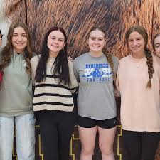 Smithton R-VI School District