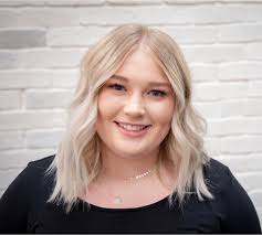 Team — Bloom Studios