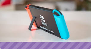 Everyone 10+ | mar 22, 2019 | by electronic arts. Play Together Play Nintendo