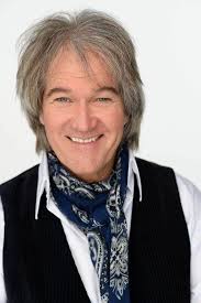 Happy Birthday CHRIS GOLDEN, have a great Party and Show tonight at the  Palace Theatre in Gallatin Tennessee. I Love you and am so proud of you  always. ❤️ Dad