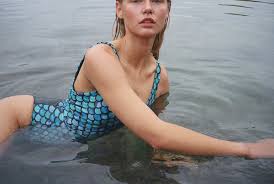 Maybe you would like to learn more about one of these? 30 Best Sustainable Swimwear Brands For Women Surfd
