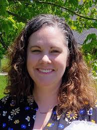 Empowered by Education