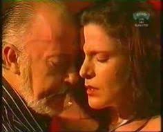 Marcella DURAN için 54 fikir