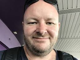 Dave Post talks imaging Australia with Benztown's Andy Sannemann