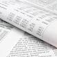 Asistencia en Contabilidad