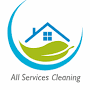 All-service from allservices-cleaning.com