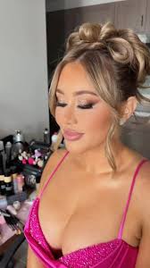 Phillip Sandoval (@phillip_styles) • Instagram photos and videos