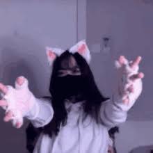 The perfect discord pfp animated gif for your conversation. Discord Gif Gifs Tenor