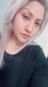 Asma Sheikh (@asmasheikh633)