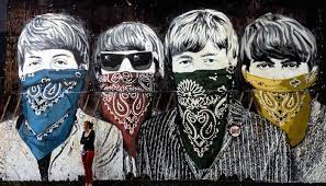 Religion And Culture