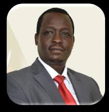 12th Graduation Ceremony