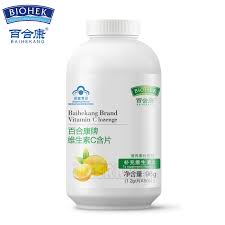 3.15 are there contraindications linked with vitamin c supplementation? 6 Bottles Vitamin C Tablets Best Vitamin C Supplement Chewable Vitamin C Immune System Booster Anti Aging Skin Vitamins Vitamins Minerals Aliexpress