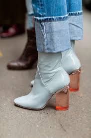 Her Sene Bot Modelleri Tarz Olarak Cok Degisiyor 2016 Yilinin Son Bahar Doneminde Markalarin Sunduklari Bot Modellerine Ve En Cok Boots Me Too Shoes Low Boots
