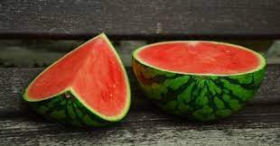 رؤى وأحلام| صوفيا زاده البطيخ فى المنام سيئ. ØªÙØ³ÙŠØ± Ø­Ù„Ù… Ø±Ø¤ÙŠØ© Ø§Ù„Ø¨Ø·ÙŠØ® ÙÙŠ Ø§Ù„Ù…Ù†Ø§Ù… Ù„Ø§Ø¨Ù† Ø³ÙŠØ±ÙŠÙ†