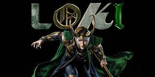 Loki (2021) season 1, episode 1. Loki Tv Show May Already Be Renewed For Season 2 Screen Rant