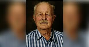 Obituary for Paul Robert Lewis