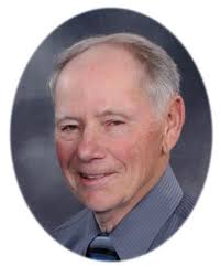 John "Toby" Ironside Obituary (2021)