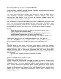 Selain itu, genre musik dapat menentukan jenis tarian apa yang akan cocok dipadukan. Tari