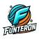 Funteron Limited logo
