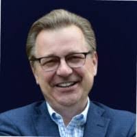 Andrew Krawczyk's Instagram, Twitter & Facebook