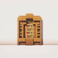 462 Gilla Markeringar 0 Kommentarer Cyrixtl Cyrix Tl Pa Instagram Xgoldrobin Inspiration Amazing Minecraft Minecraft Crafts Minecraft Designs