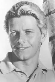 Katherine Loder : sa biographie, filmographie, et quelques photos