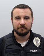 Department of Public Safety/Campus Police