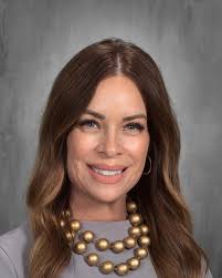 Founders Classical Academy