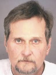 Upton gets life in racial slur killing