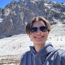 foodiefest · 2.6M threads