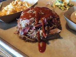 Census, the population of marshall was 23,523; Seoul Food Meat Co S Got Soul Reviews Creative Loafing Charlotte