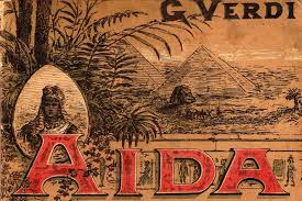 Verdi came to dominate the italian opera scene after the era of gioachino rossini, gaetano donizetti, and vincenzo. Giuseppe Verdi S Ricordi Scores Italian Ways