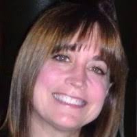 Linda Prager's Instagram, Twitter & Facebook