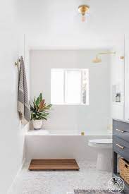 Vanity Home Depot Mirror Cb2 Faucet Restoration Hardware Vanity Light Etsy Show Bathroom Interior Design Bathroom Interior Bathroom Inspiration