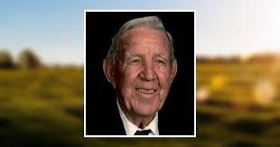 Dr. Linwood E. White, Sr. Obituary July 27, 2021