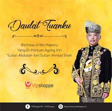 18 nisan 1590 padişah olduğu tarih : Facebook