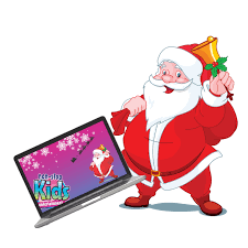 The sets will be done live, via zoom or similar platforms where all the staff will be able to log in salman haqqi, a personal finance expert at money.co.uk, said a loss of revenue during lockdown has led more. Christmas Isn T Cancelled Let The Kids Party Via Zoom With Non Stop Kids Mummy Fever