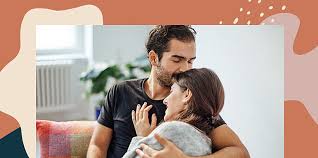 This is a difficult situation. 11 Women Share What It S Like To Be In A Sexless Relationship Hellogiggles