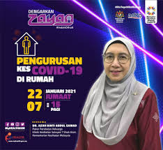 Harga rawatan untuk prekhidmatan klinik pergigian kerajaan tertentu: Kkm Portal Myhealth On Twitter Pengurusan Kes Covid 19 Di Rumah Dengarkan Di Zayanfm Esok Pada Pukul 7 15 Pagi Panel Dr Azah Abdul Samad Pakar Perubatan Kesihatan Keluarga Klinik Kesihatan Seksyen 7