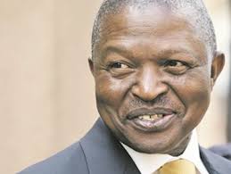 Jun 05, 2021 · david mabuza. Everything We Know About Our Controversial New Deputy President David Mabuza Video 2oceansvibe News South African And International News