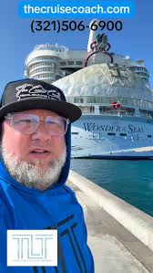 Tyler Leed @travel_withtyler is a Team Leader with Cruise Brothers. Tyler  gets paid to travel with Cruise Brothers. Tyler helps others learn how to  get paid to travel. Be like Tyler. Contact