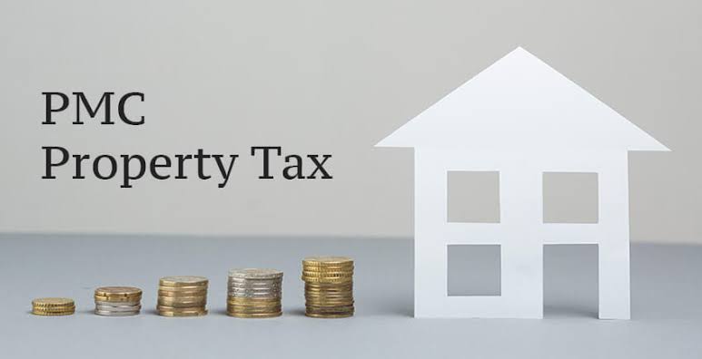 PMC Property Tax Payment: Abhay Yojana 2026 Concessions and Online Payment Guide