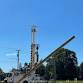 EICA Crane Certification event image