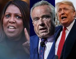 The FDA has just said it's going after prescribed dessicated thyroid  supplements, Armour and others. So many cannot deal with side effects of  Levothyroxin. This is despicable. Please address if at all