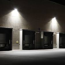 Led Flood Light 50w 5700k Ip65 7 100 Lumens We Sell The Best Outdoor Flood Lights
