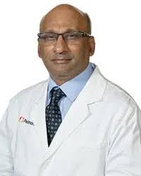 Covenant Medical Center Cooper in Saginaw, MI