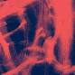 Rival Consoles event image