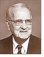 Yellow Springs News Online